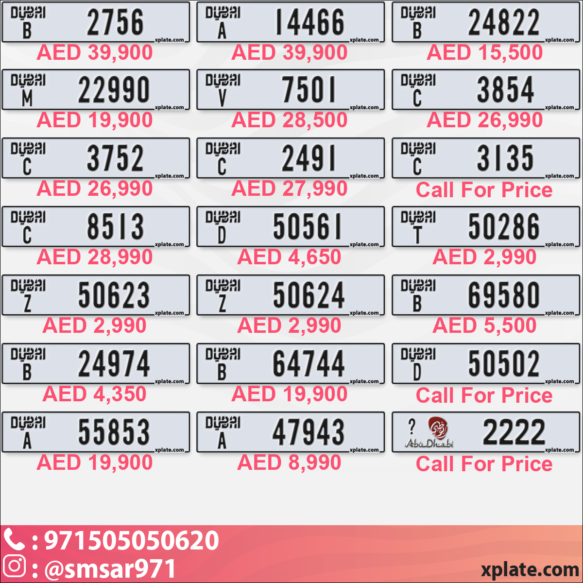 bc56edda-e2a1-4737-9d39-9b7f947578f1