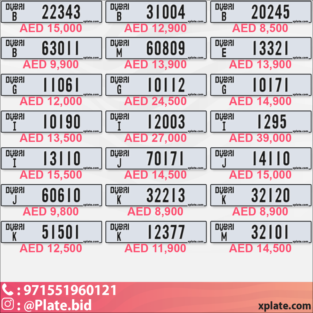 bc59e8fd-7c18-4cf6-b576-3dd500368bc8