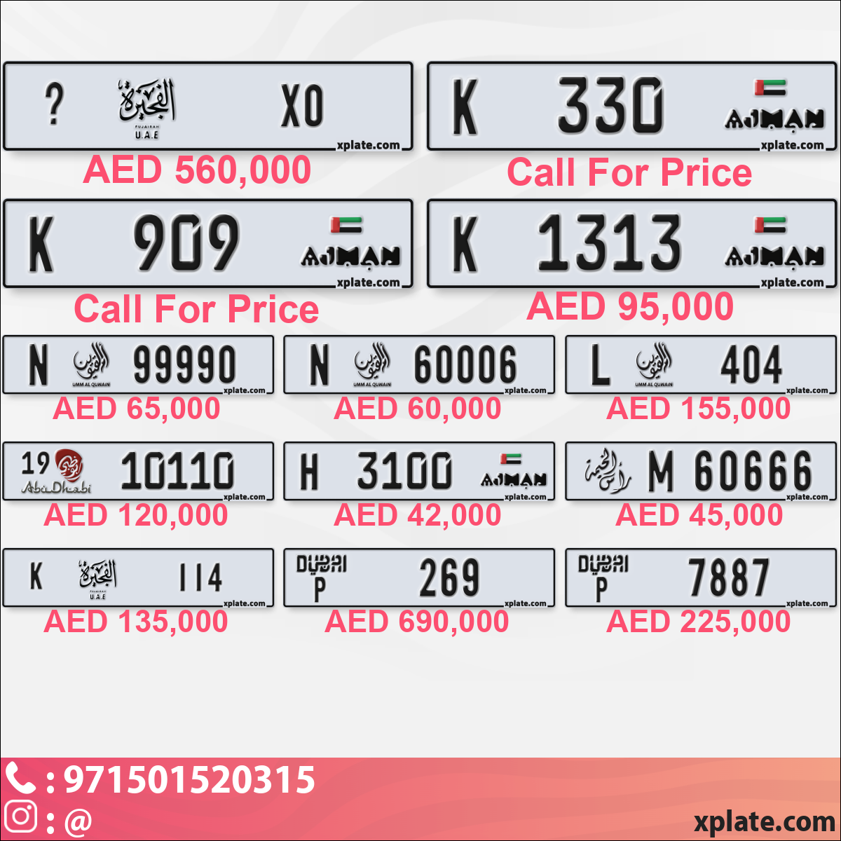 bc5ea393-1cd1-4bb3-a75b-019847110349