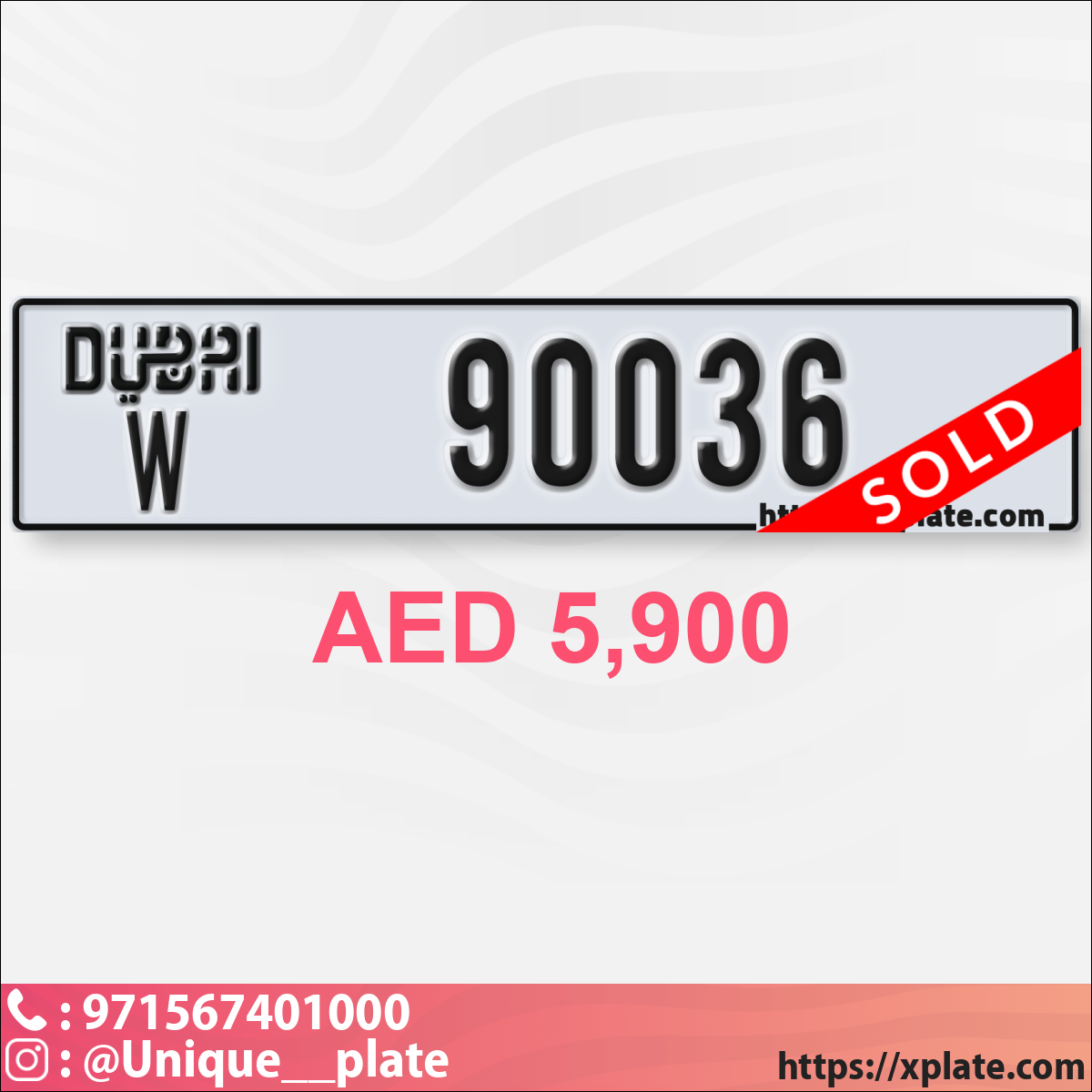 bc5f420f-f953-498d-8bb9-dab1c50a970c