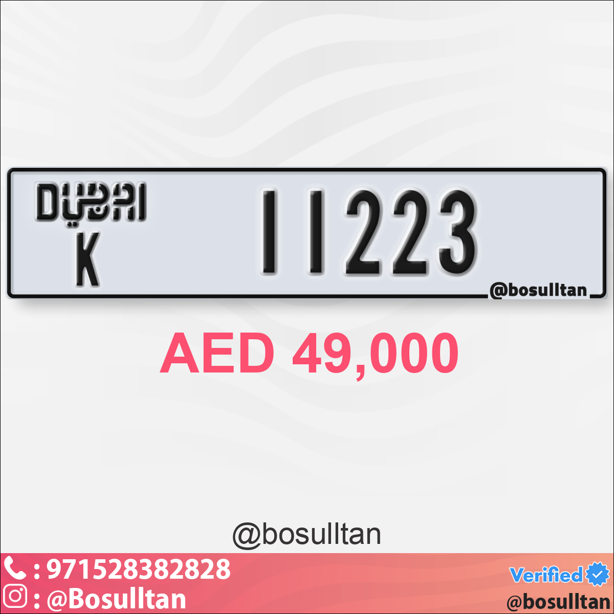 bc61bc00-20b1-492b-aa59-ae3c7f4039cd