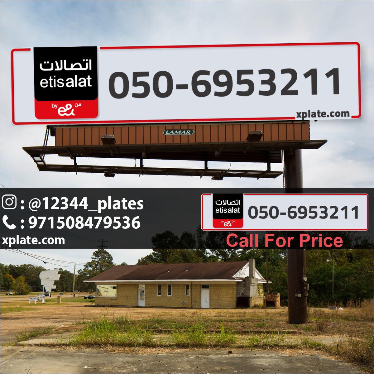 bc626b14-ffd2-4052-a3c5-6523107fe507