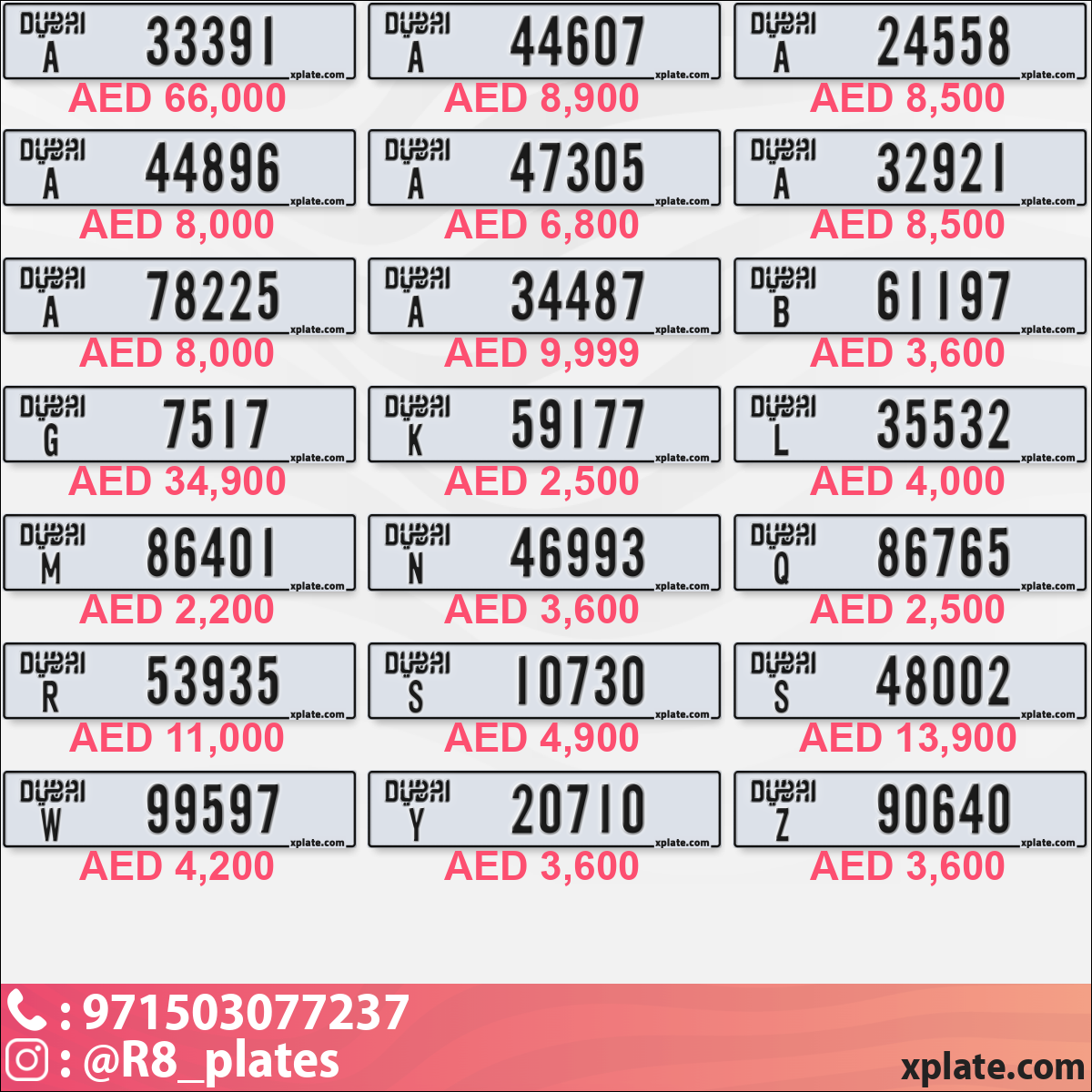 bc6857f0-e178-4b2b-9573-ba607da71dae