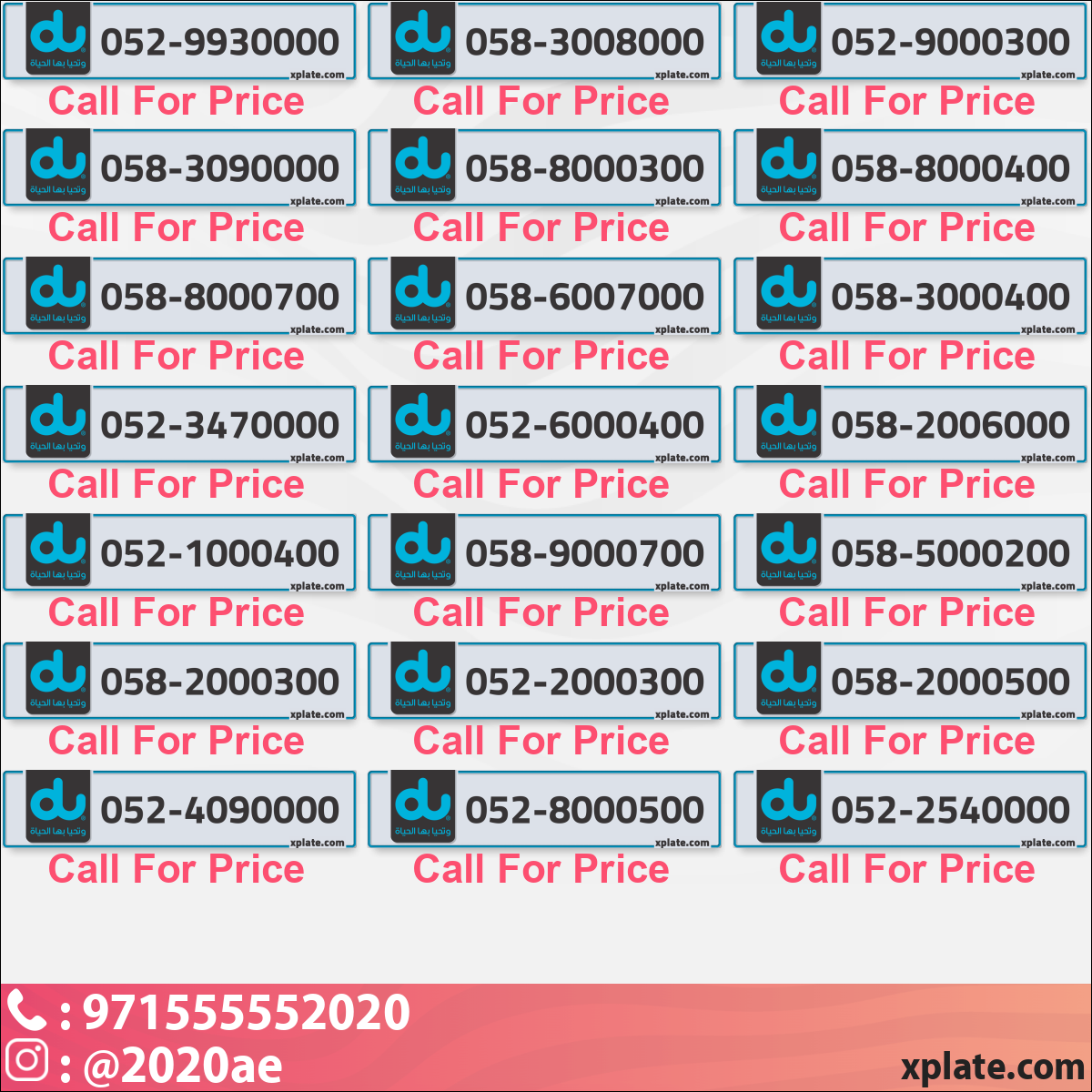 bc6e15dc-a486-48e4-973b-f553bfb74a2c