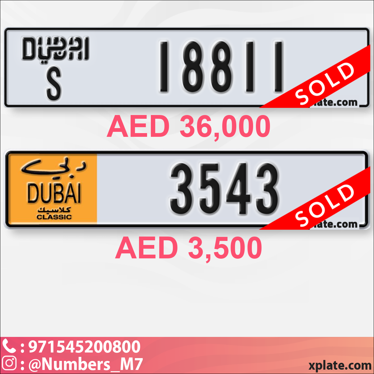 bc7362fc-24b7-4709-8bb5-5bea23d4976d