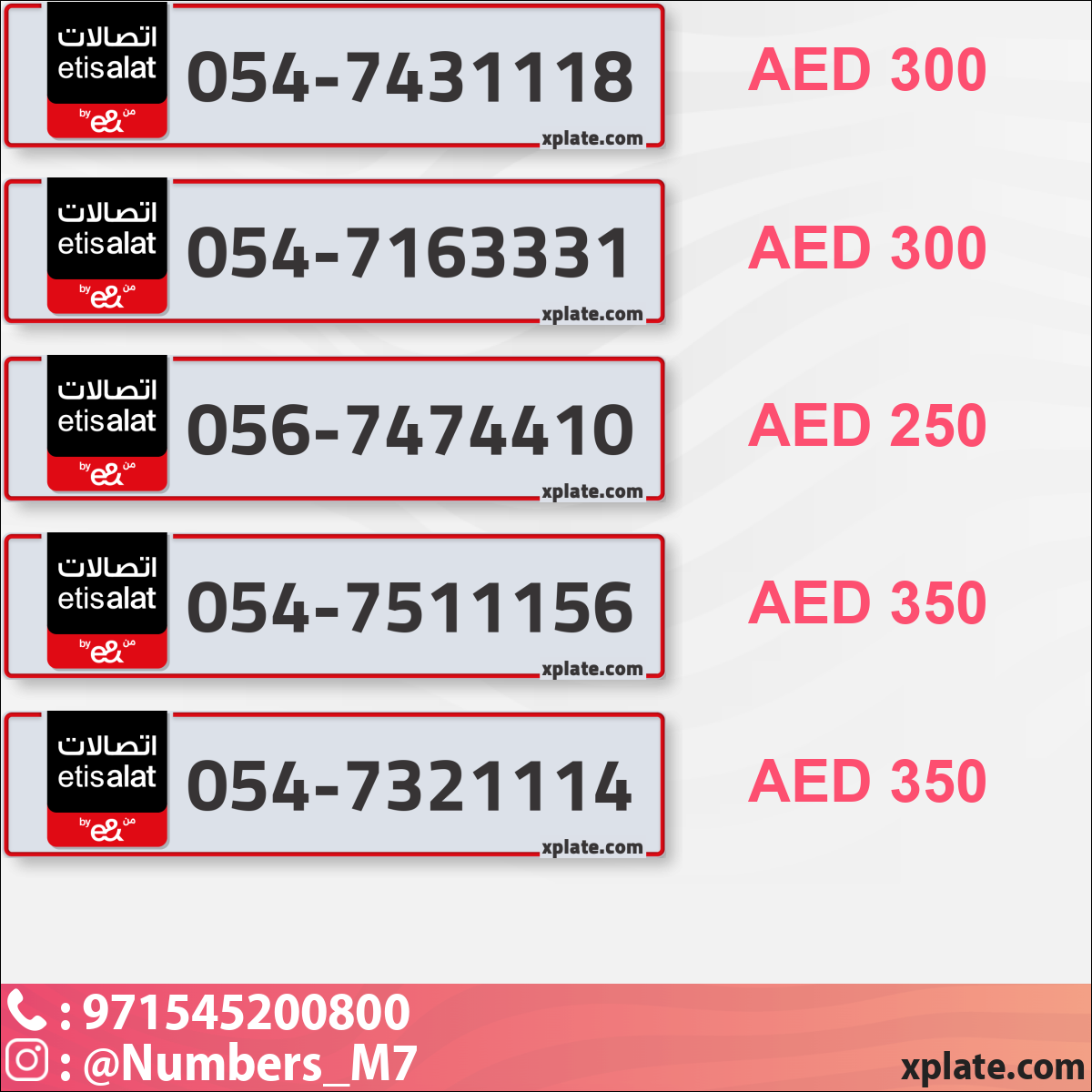 bc76c310-ec71-4d3a-89be-5f182125144a