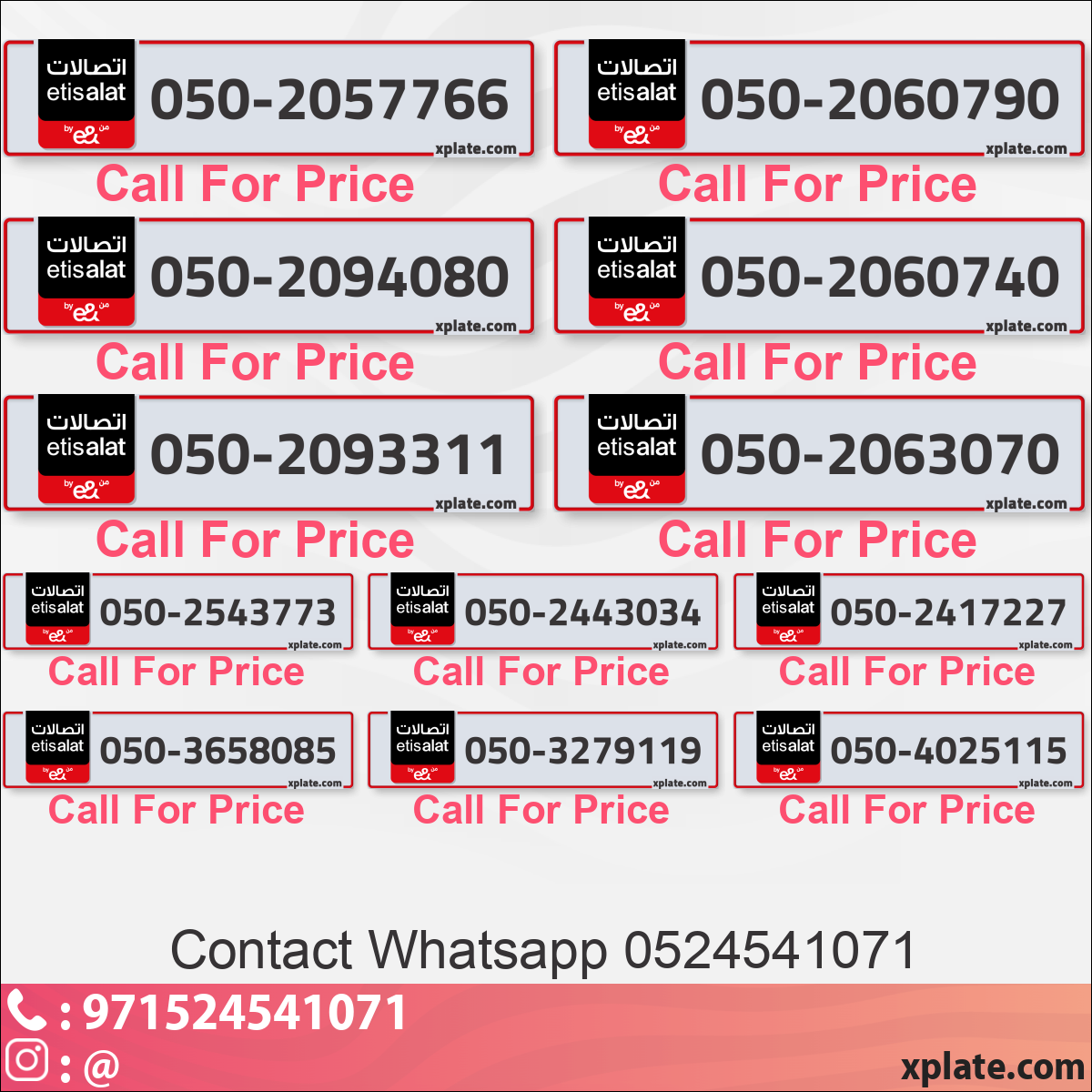 bc76e7bf-146a-4ad5-9ad3-3b1dda9a5601