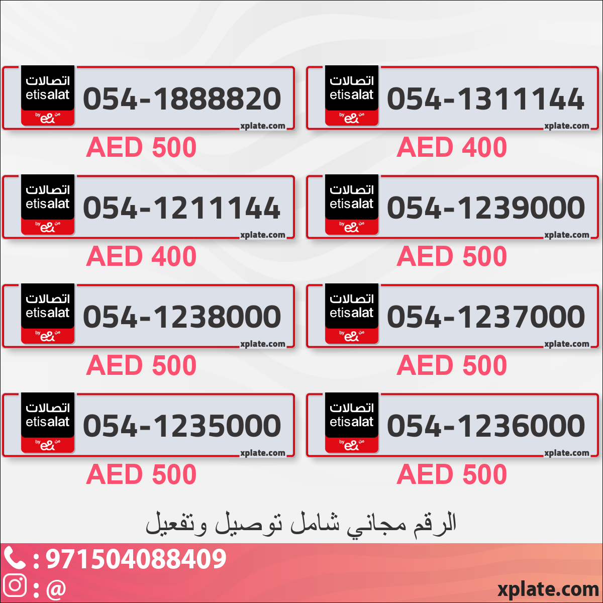 bc79c781-b07a-4669-b864-66f7e48fac15
