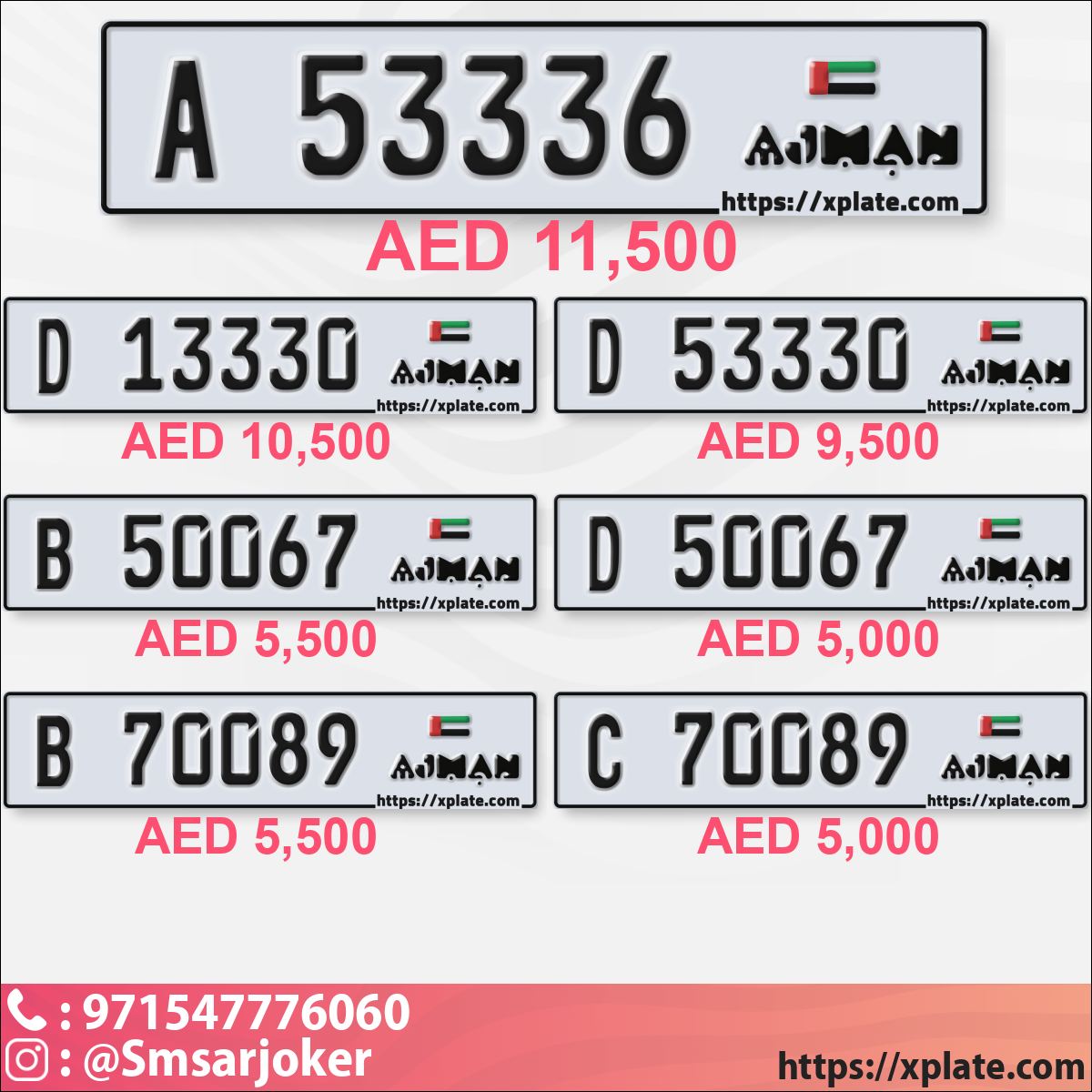 bc7d9f91-4d1d-4cdf-86c1-985c86a17226