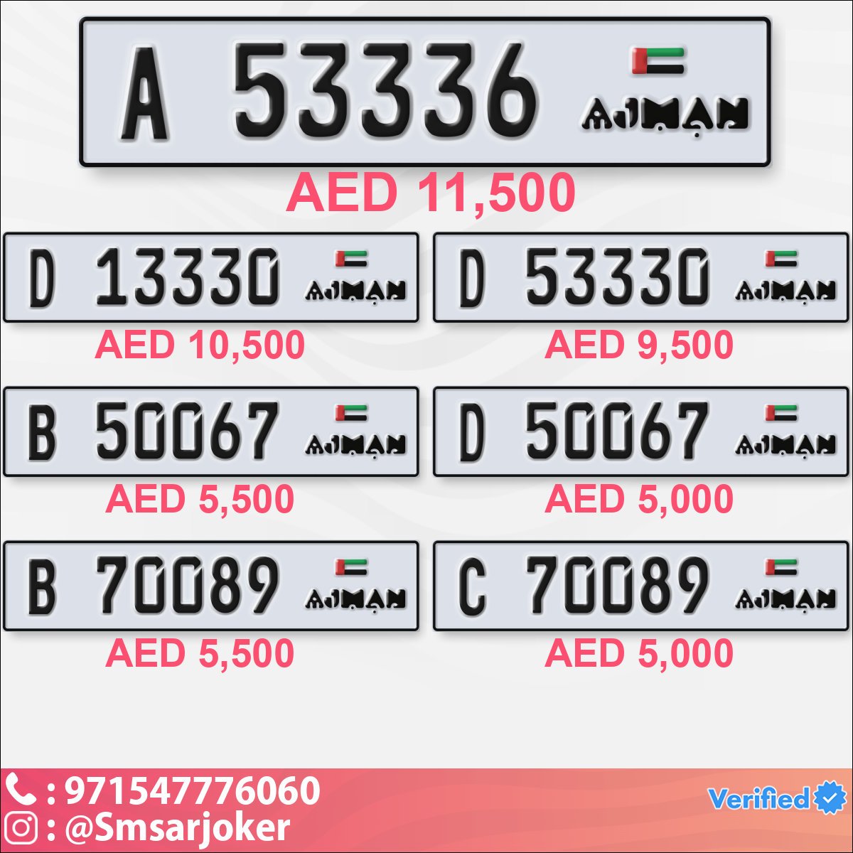bc7d9f91-4d1d-4cdf-86c1-985c86a17226