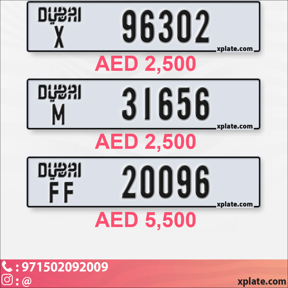 bc7eca91-d4d3-4c50-bd88-9811159a6cd0