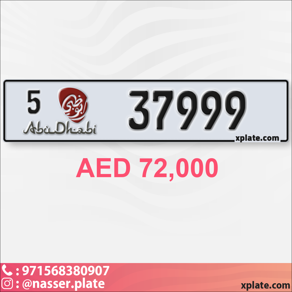 bc814043-64a1-42d3-be7d-5506a47ed8e0