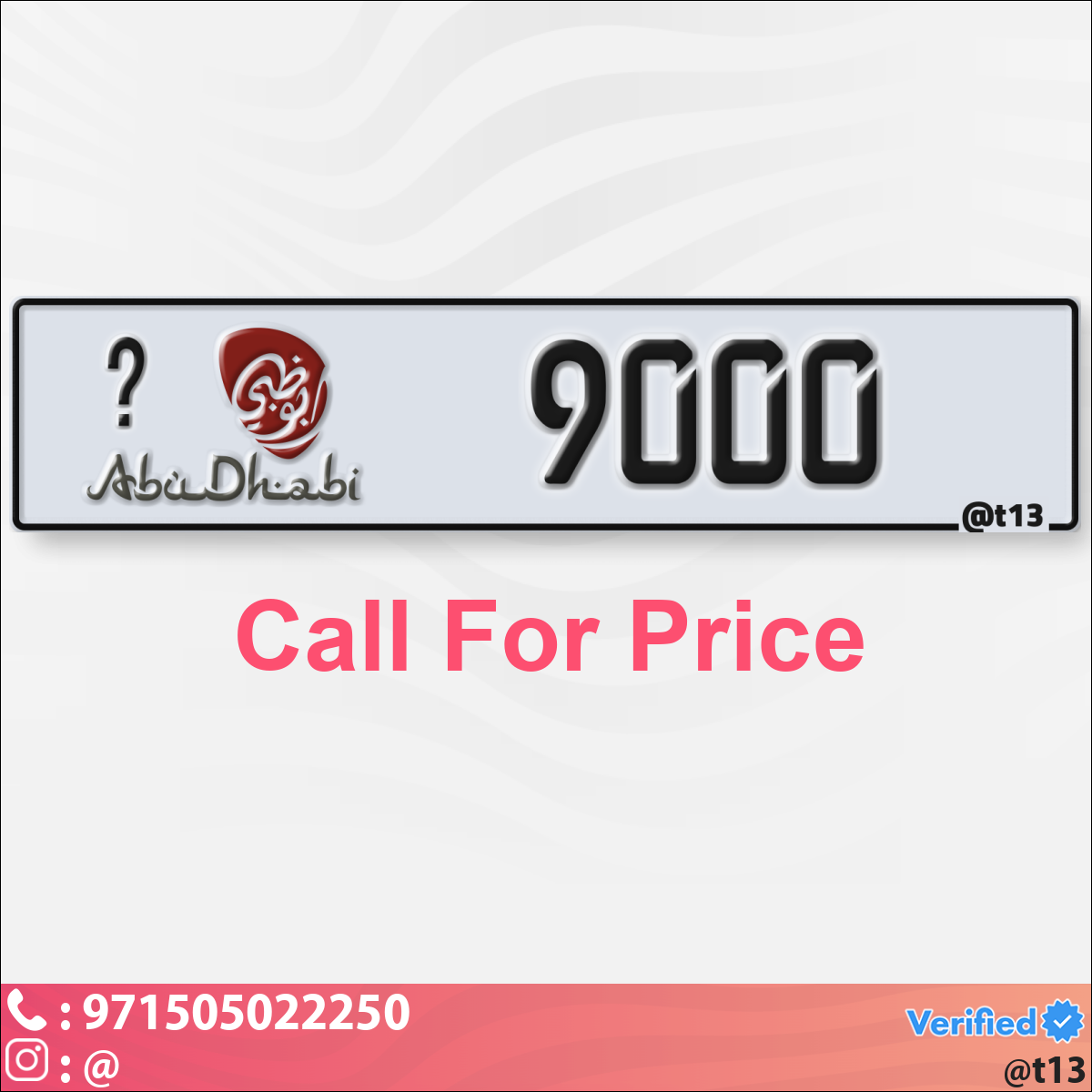 bc81af40-6d07-4965-8a7a-0d2e5d7bc4fd