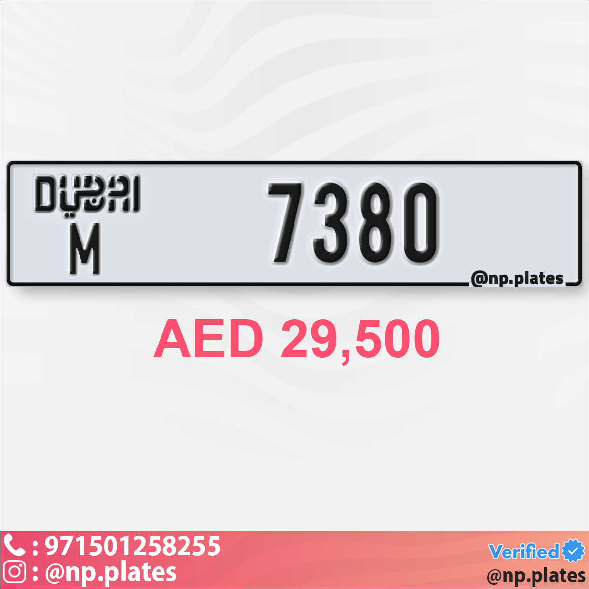 bc822312-8eea-408b-a7ec-8804c2dd0ff0