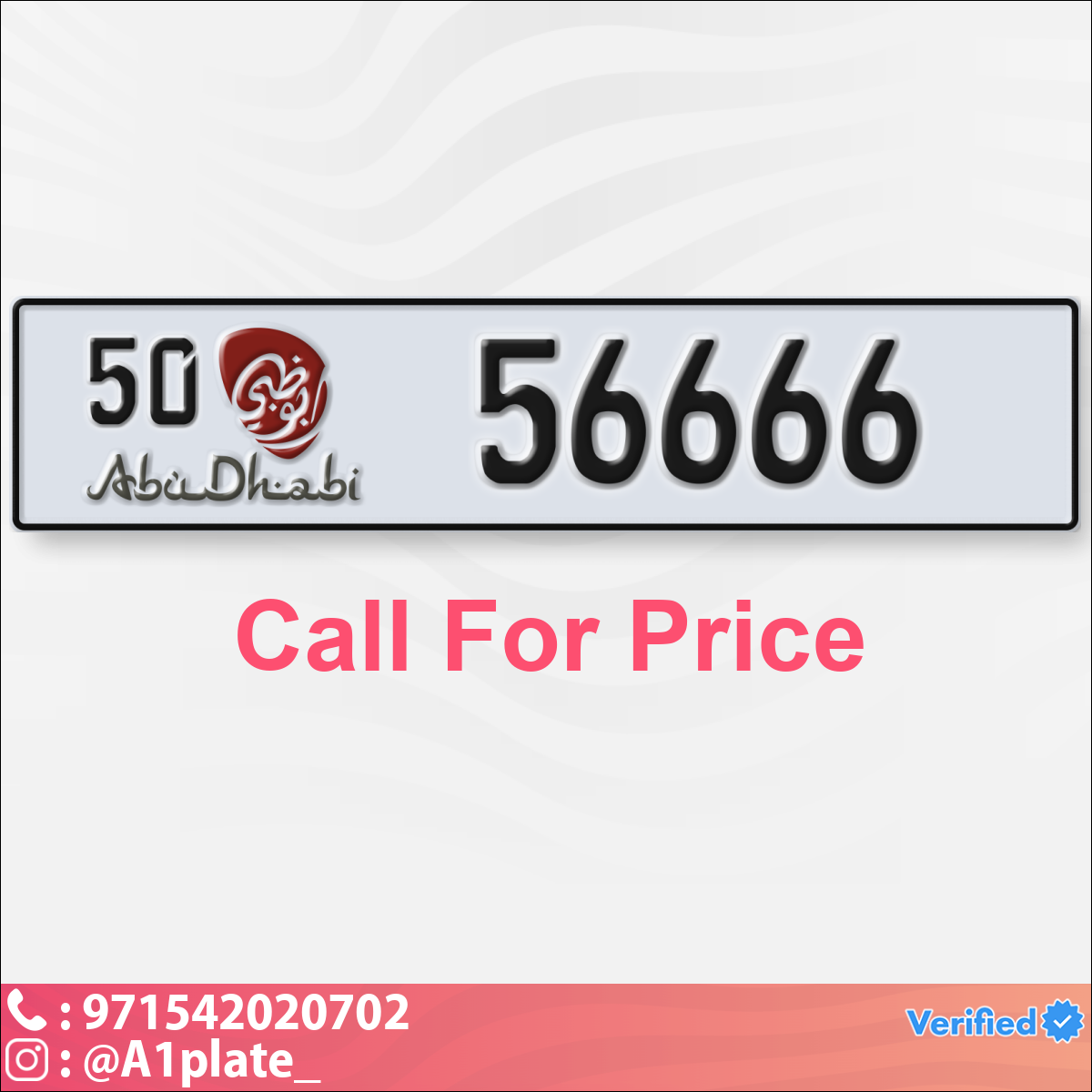 bc837e3b-0358-4a43-bc56-d2defaf1079e
