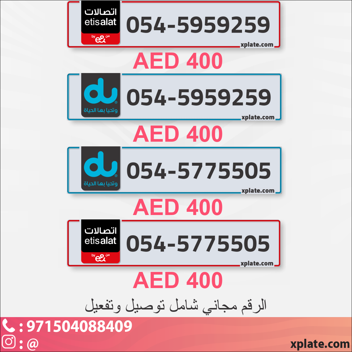 bc83a90f-9148-47e7-9774-dea9b21b7bbf