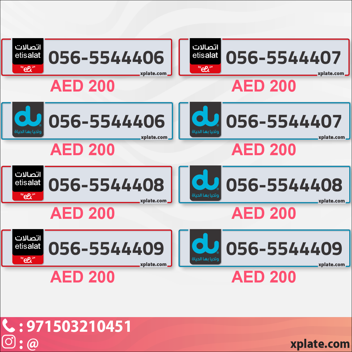 bc84a178-f40d-411b-a17a-5f9f897edf5f