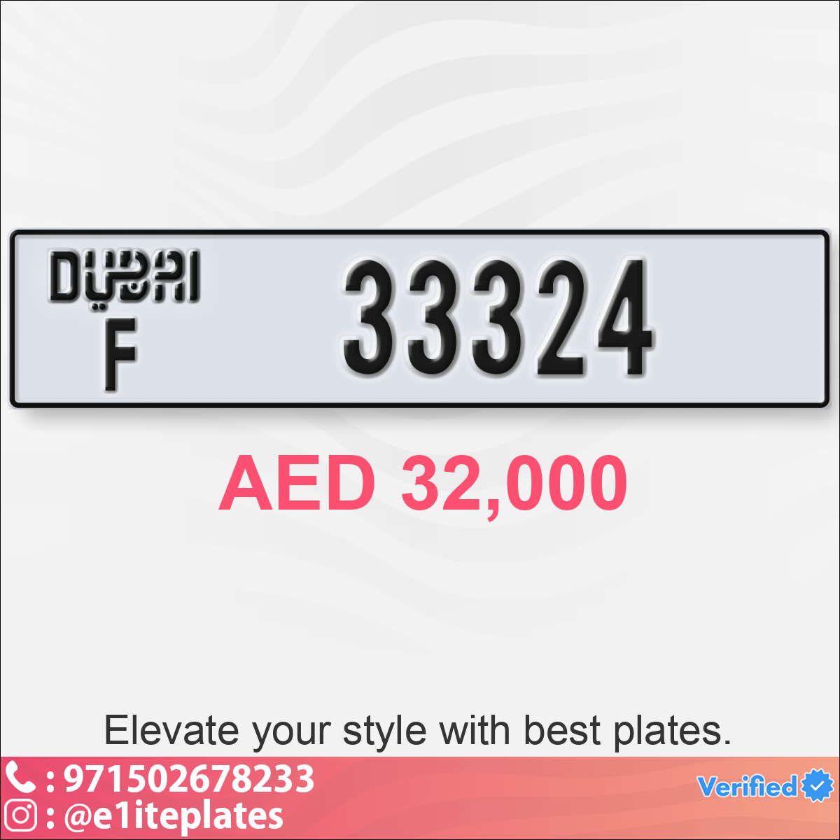 bc87cd04-d78d-4228-84a2-5ca062245341