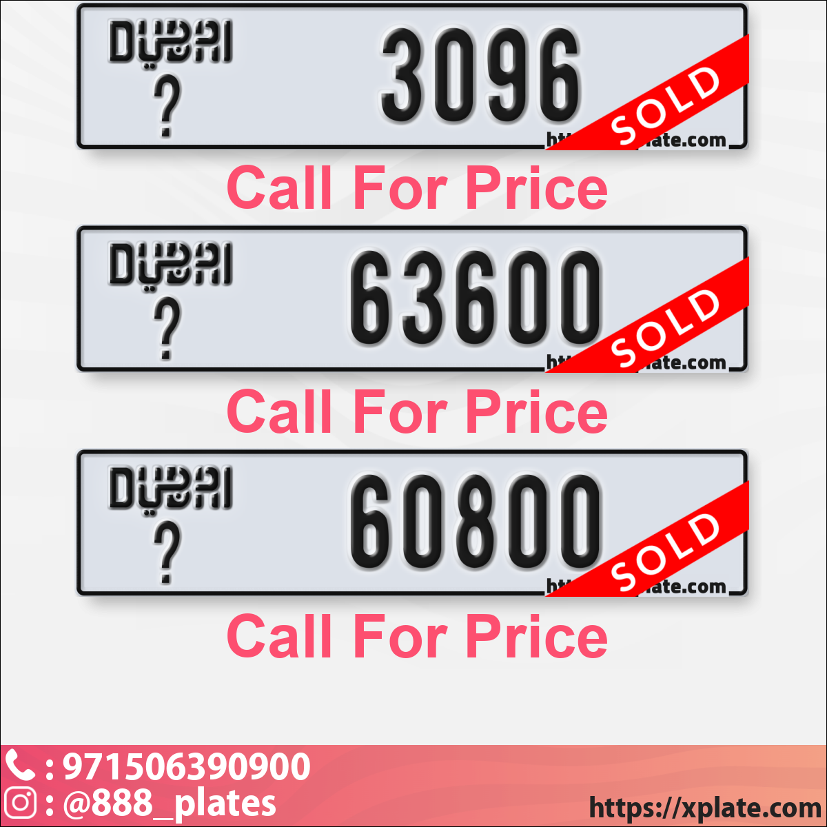 bc8a3286-ebdf-4fc1-9e1c-ae4ada382805