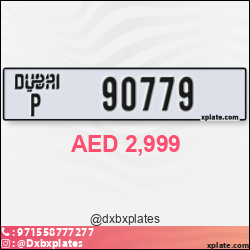 bc8bf050-9ac5-445b-81c9-905b1c47ca73