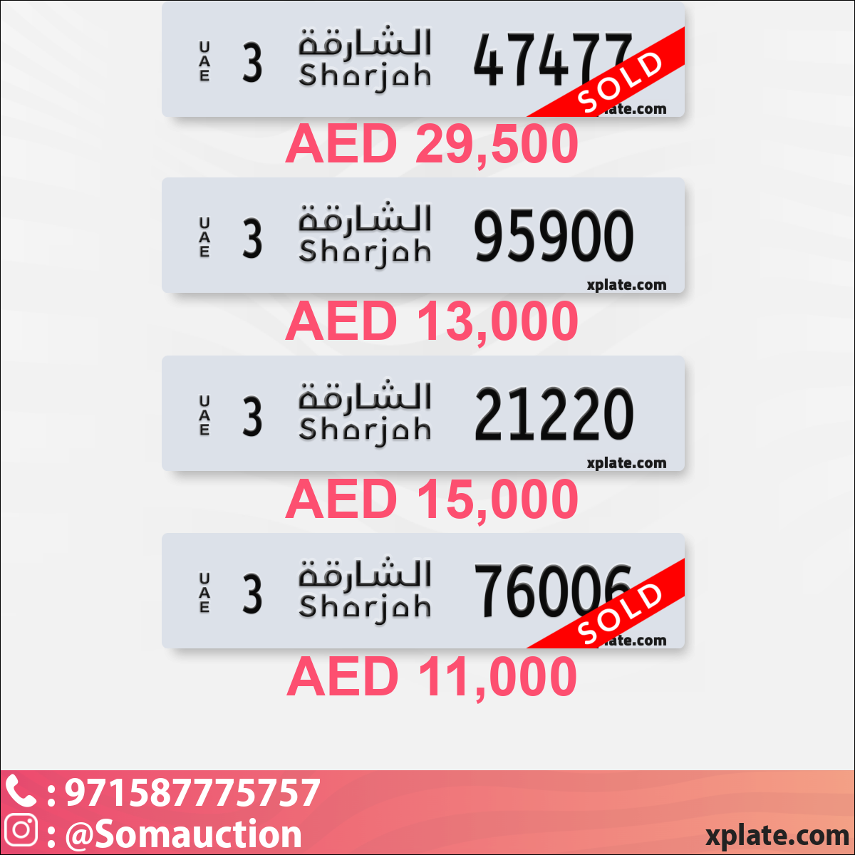 bc8d4be1-8a74-484f-8843-5cfdbb250656