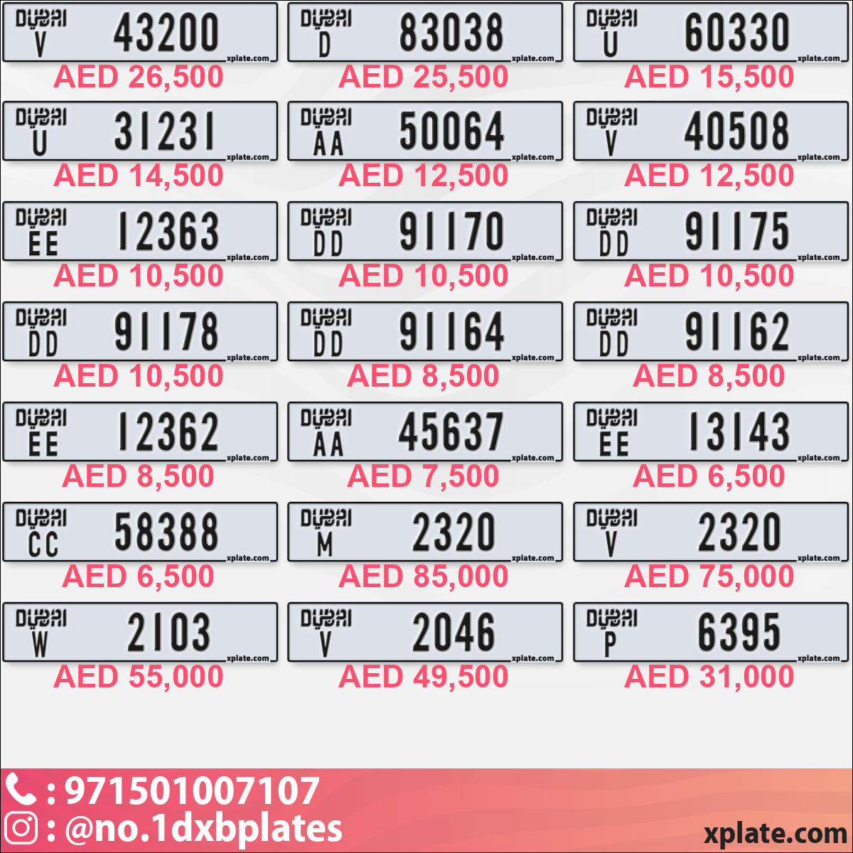 bc92bbb1-e1c2-465c-942f-0f5a9e84085a
