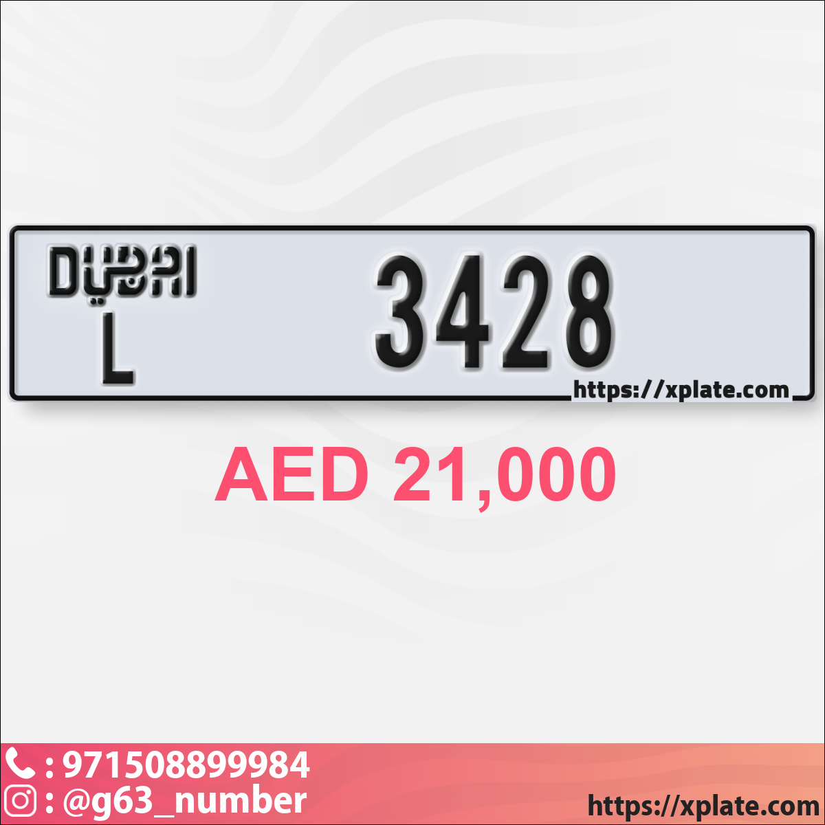 bc97a10d-2b51-43ad-b3fd-a052bcfb11f4