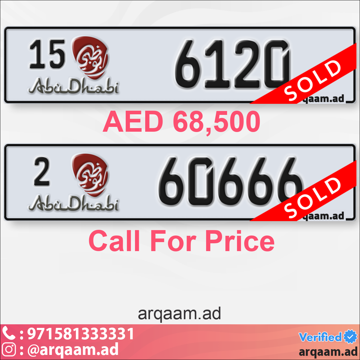 bca32a92-334e-4e8c-b9d0-edf6e17bc86f