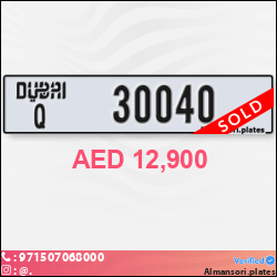 bca82c40-e725-46a6-9f65-6085b6b32d36