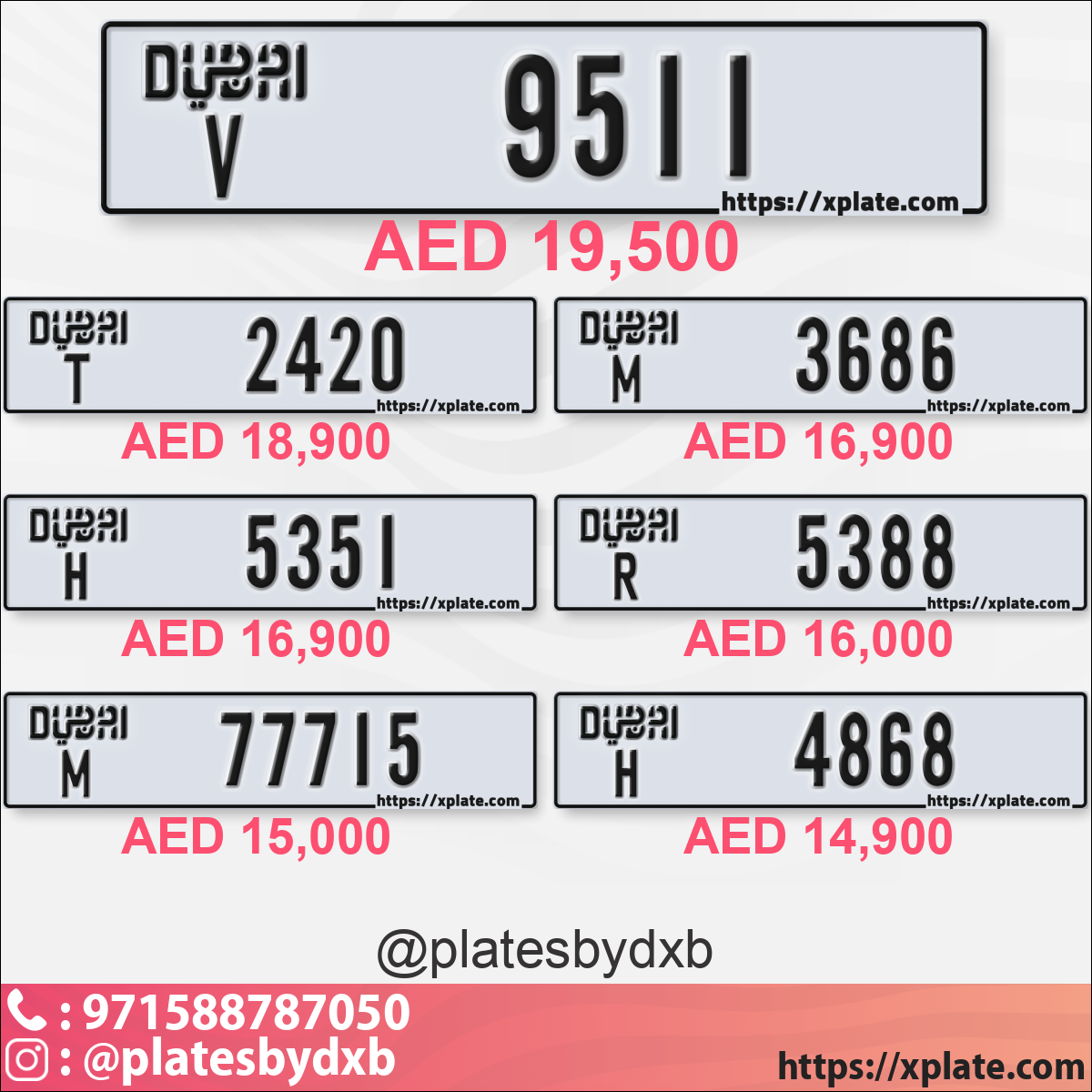 bca8451d-f59d-43ac-9492-9f886d12f4cb