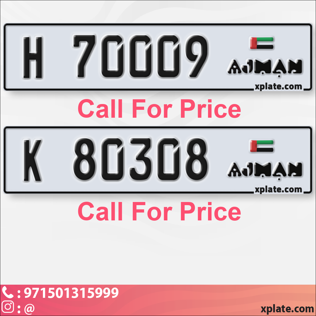 bcaad58a-82b7-4015-b754-56b9b65c49b2