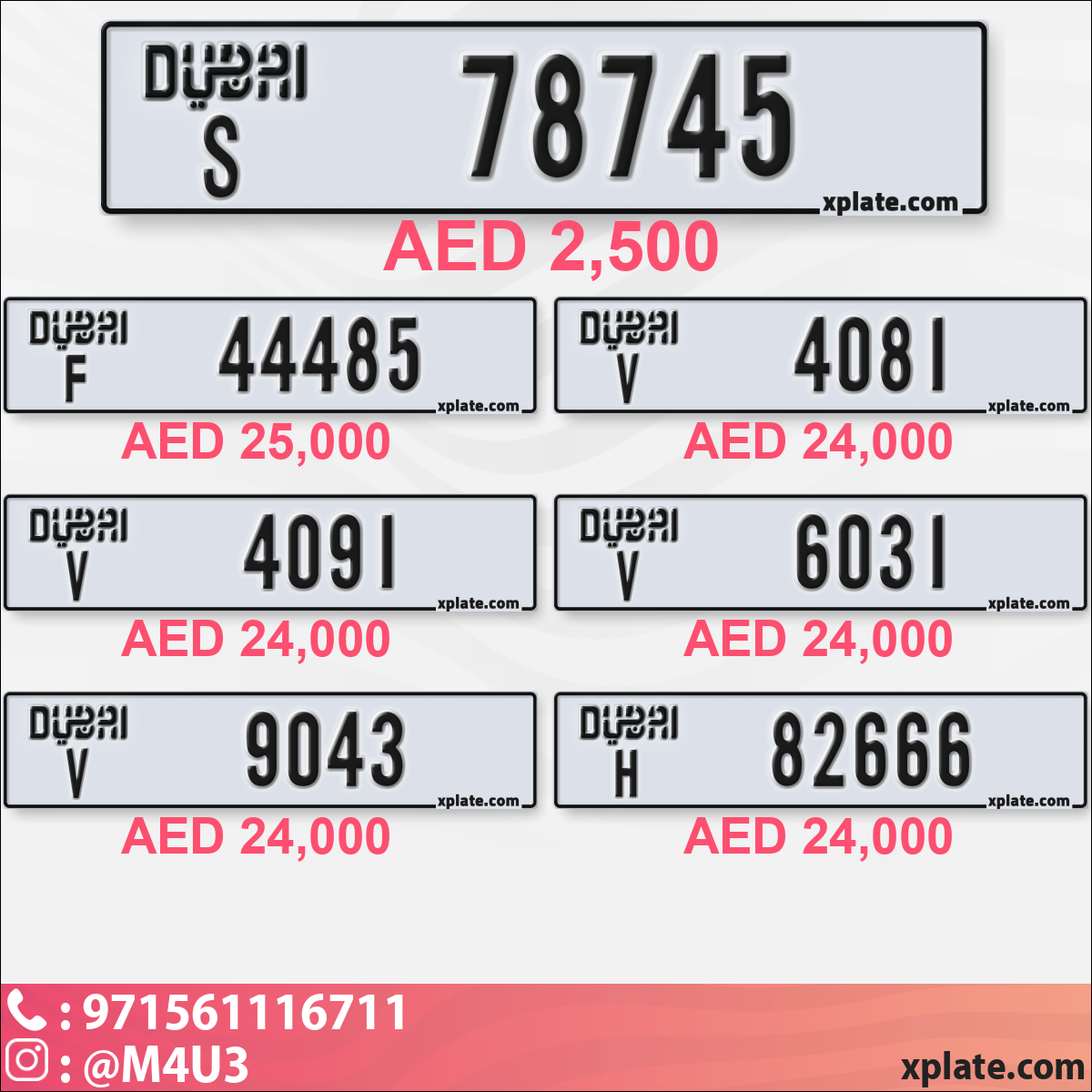 bcab11a3-dfdc-40af-857a-2288dbde7595
