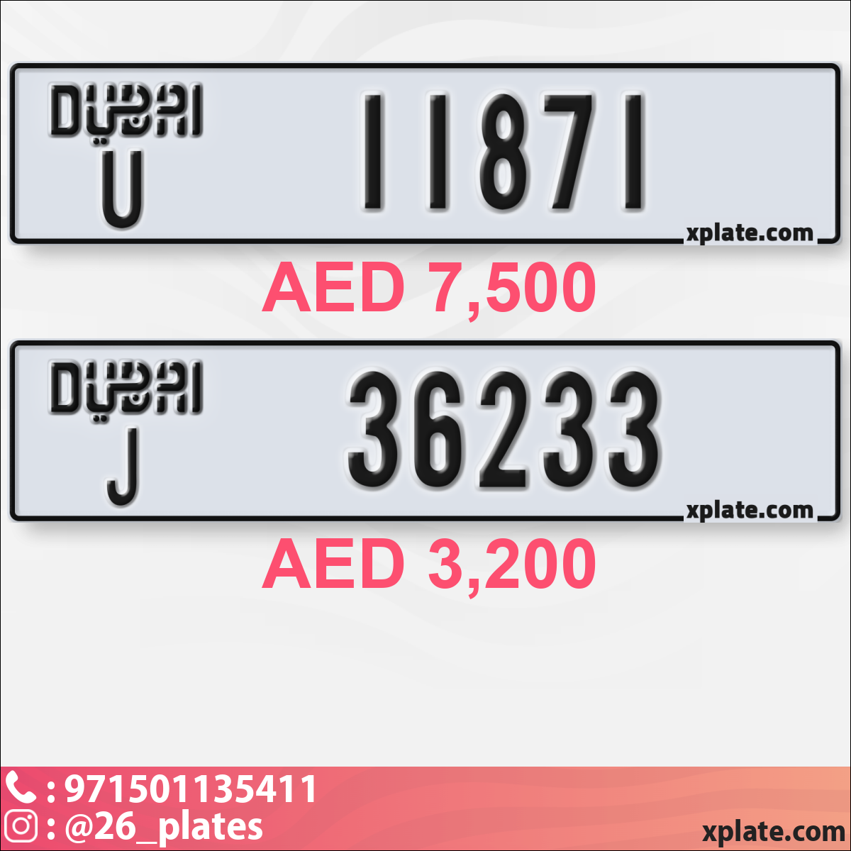 bcabaec7-2929-40a2-b6b9-1b31337a122c