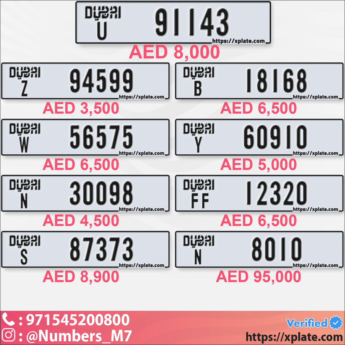 bcaeed85-c20f-498a-9a54-a473ad42609d
