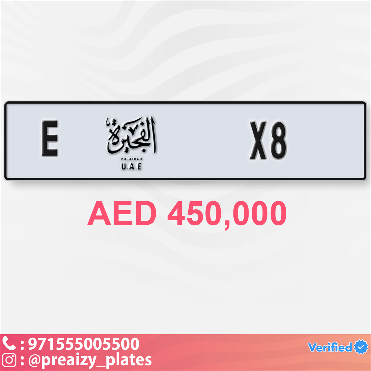 bcaf5d26-9e81-42a0-ba61-d09600f908fa