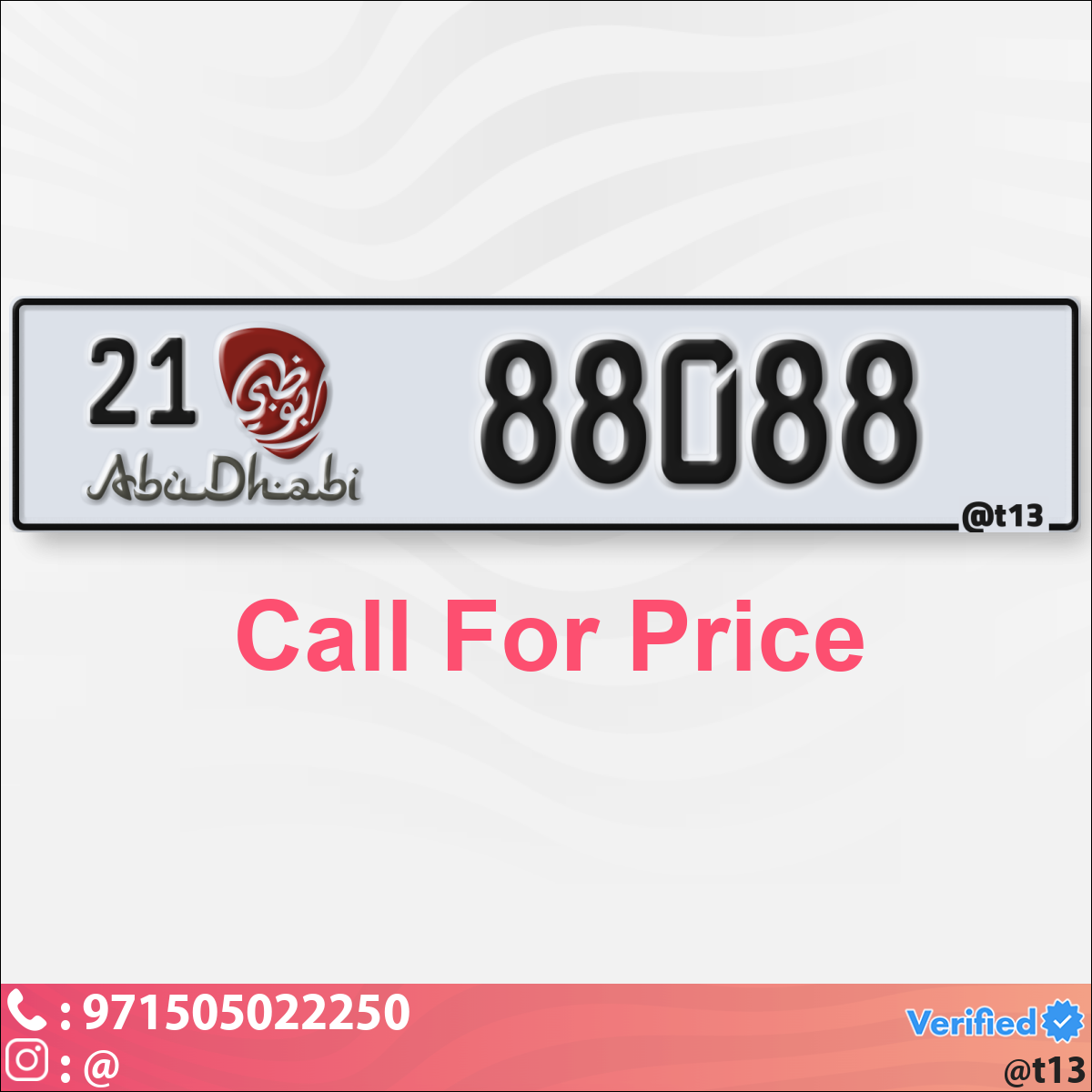 bcb258d6-7f77-4ba5-b1b7-5033ea3b2fd5