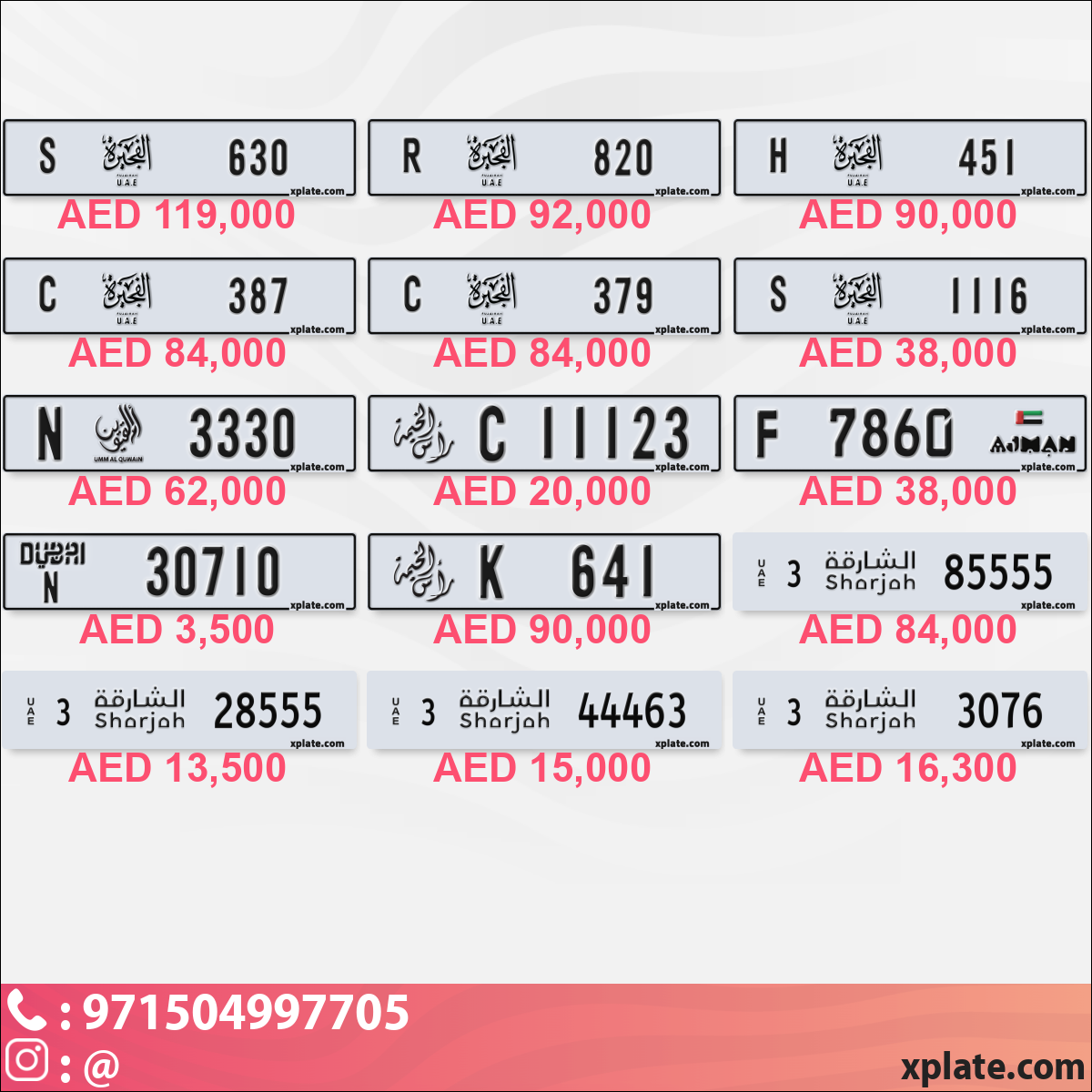bcb64ec5-1d05-483b-9876-d2396580abc2