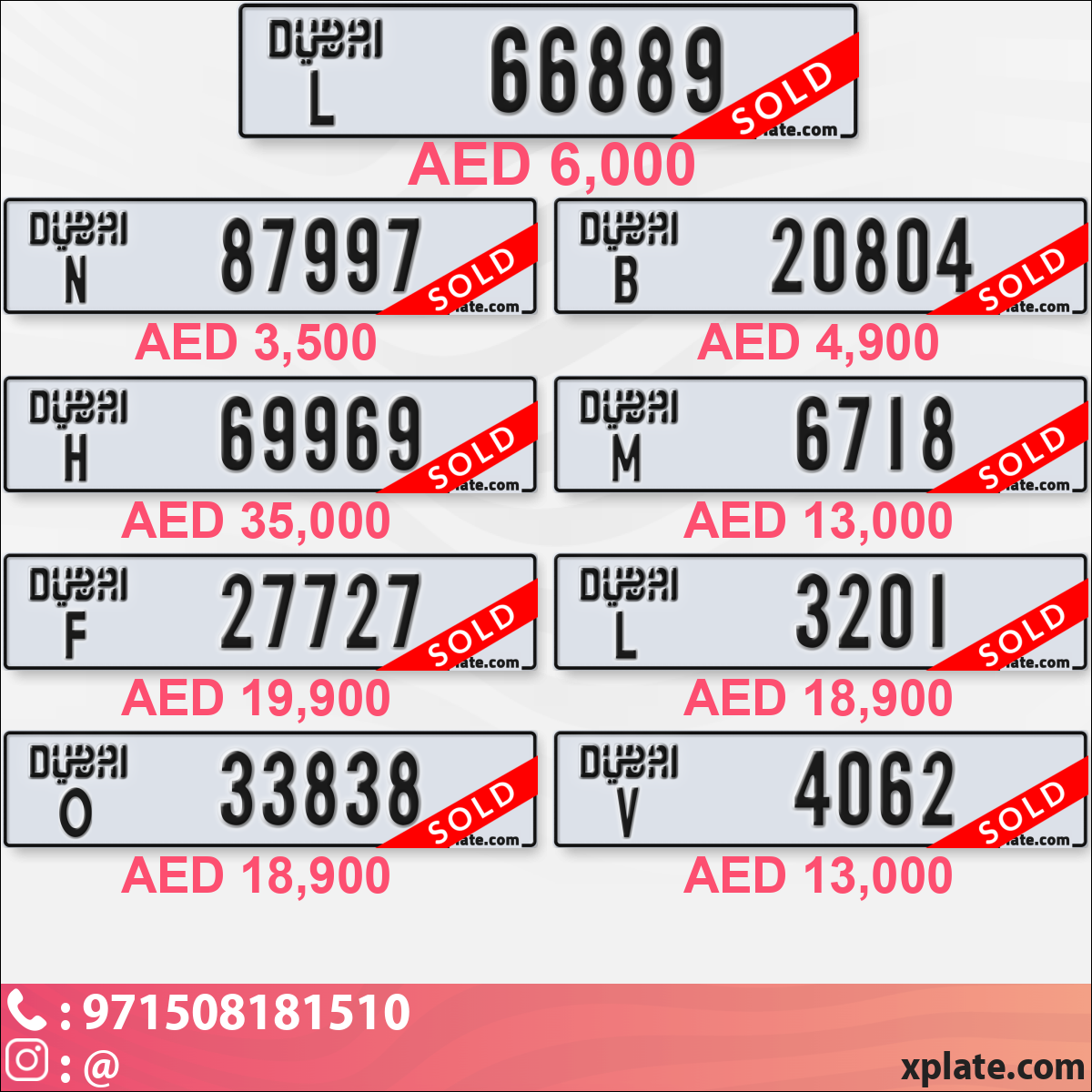 bcb8514f-e24e-4a47-b741-9653c655d48b