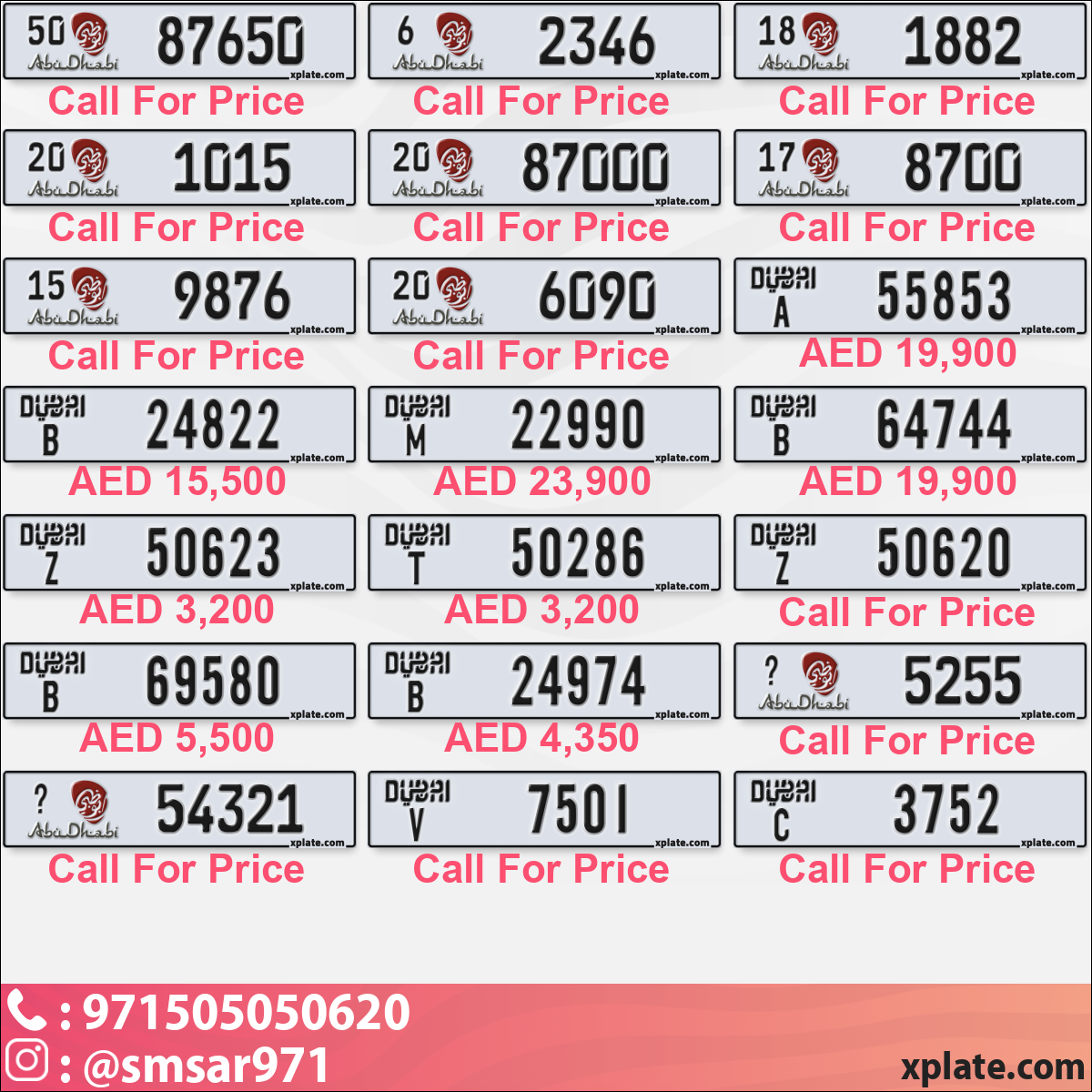 bcbf84b4-3e4d-4b19-91e0-7650ace0b053
