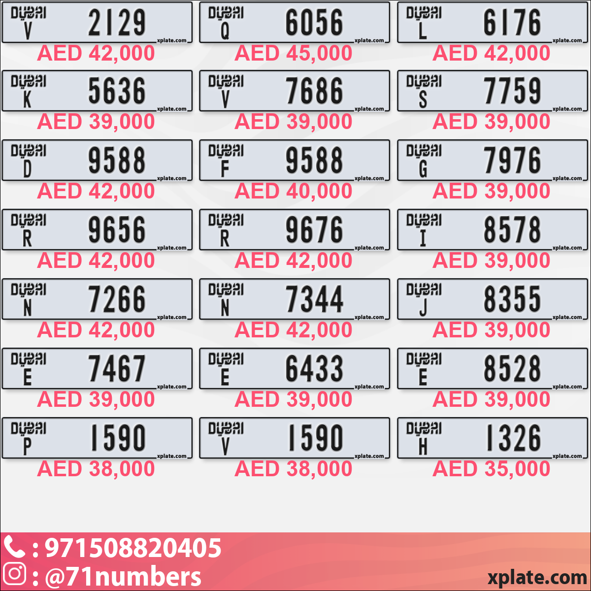bcbfd1e9-1af0-462b-bdd9-9e2c4a0c38ae