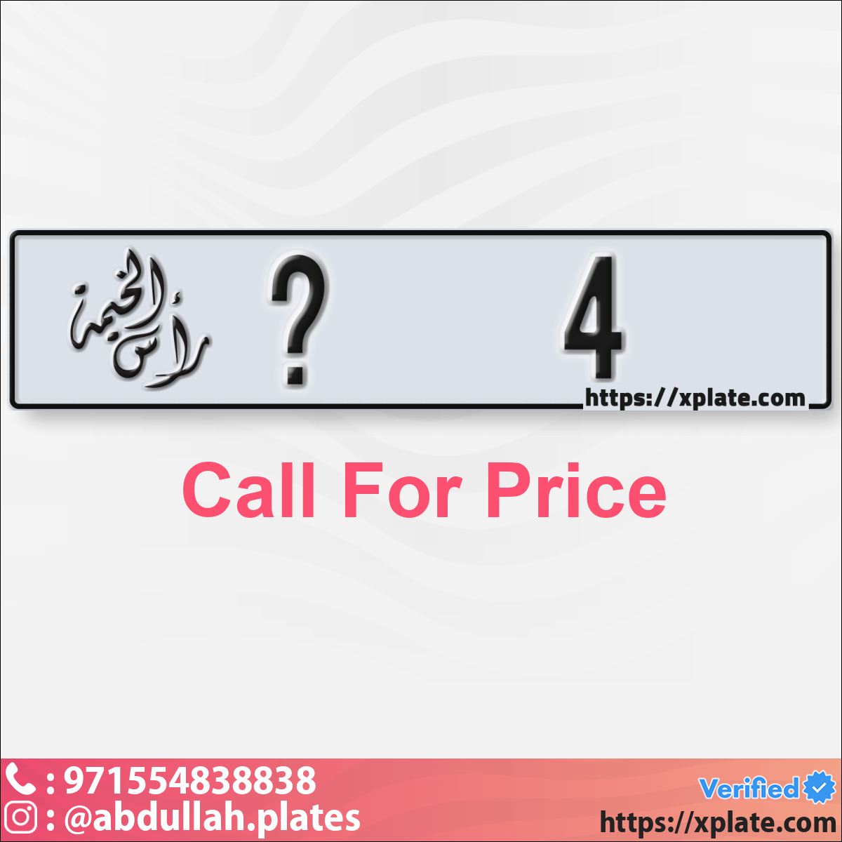 bcc36dfa-fa9d-48ad-bc1c-4d565a60bf71