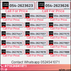 bcc9a64d-6a7a-4250-923f-134086427efb