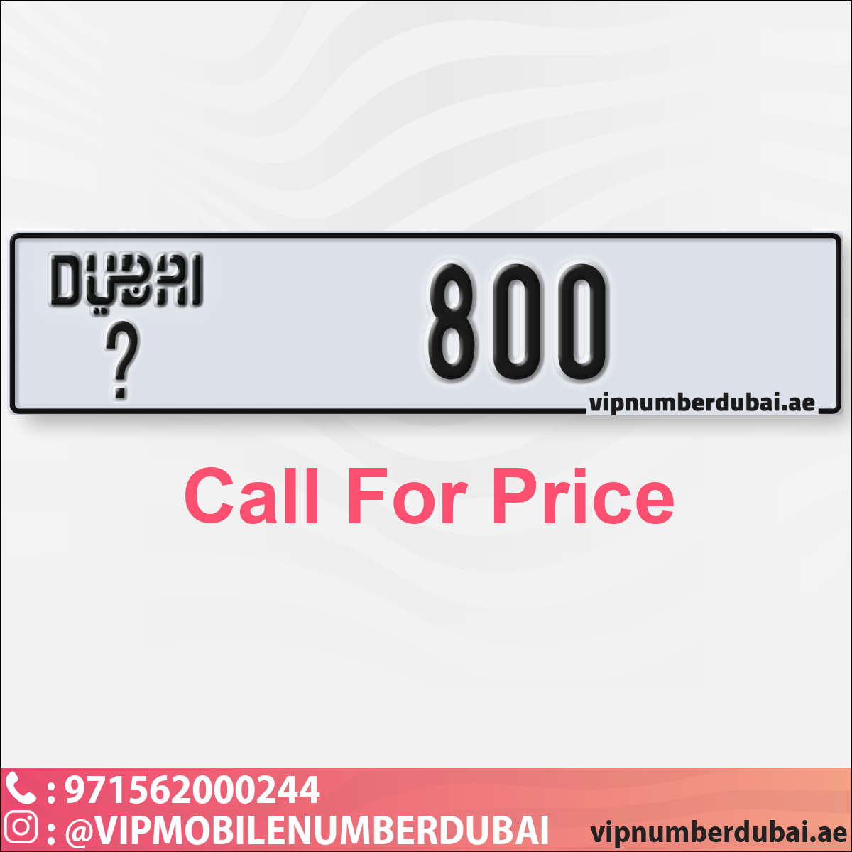 bcc9d412-e421-4be6-8634-4c06faab7aeb