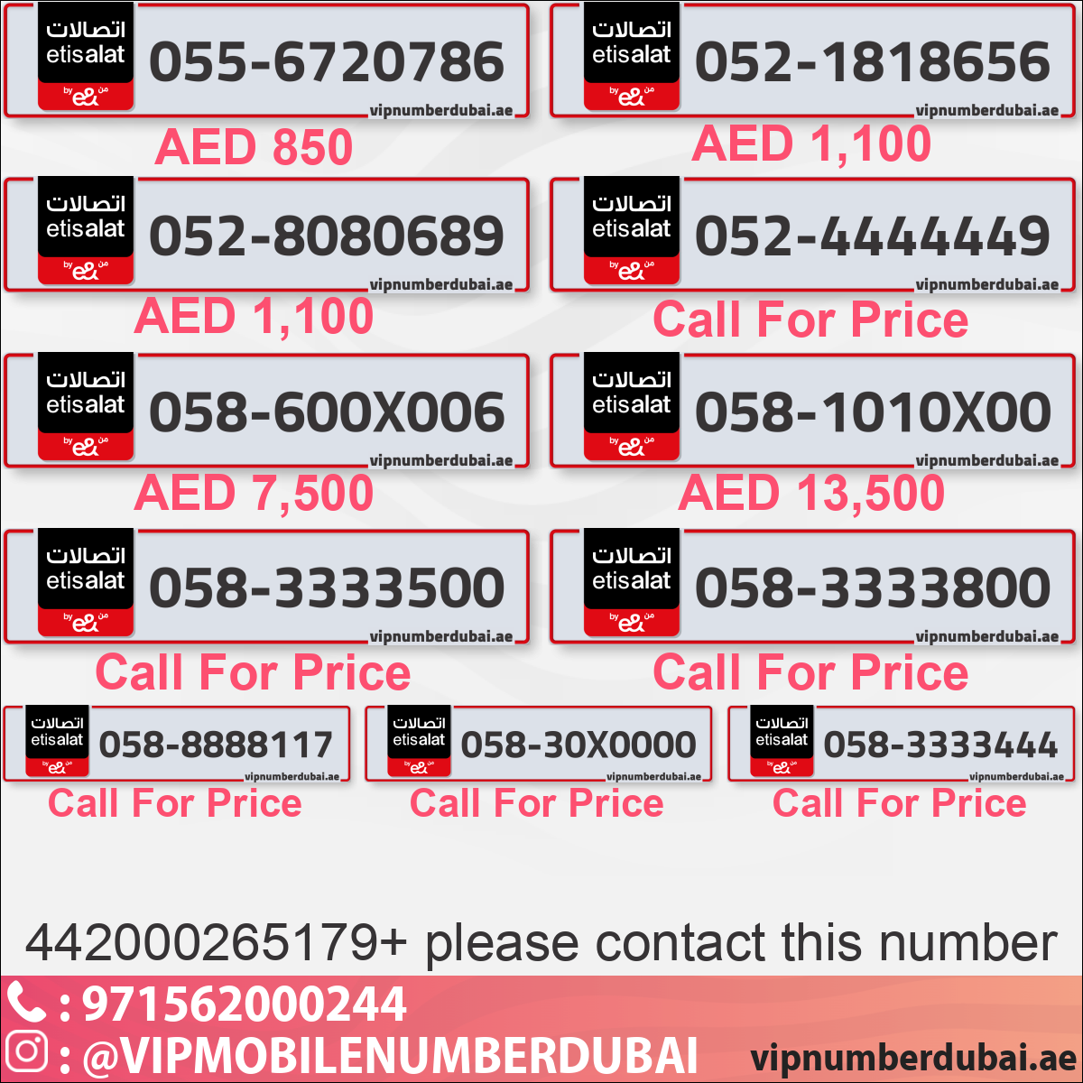 bcca721f-e154-4dbd-acf3-d2440ed821b3