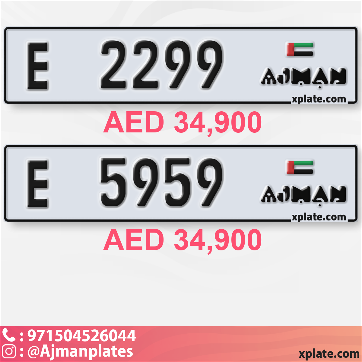 bcca99cf-f8ac-4807-a8b4-ec8c908548dd
