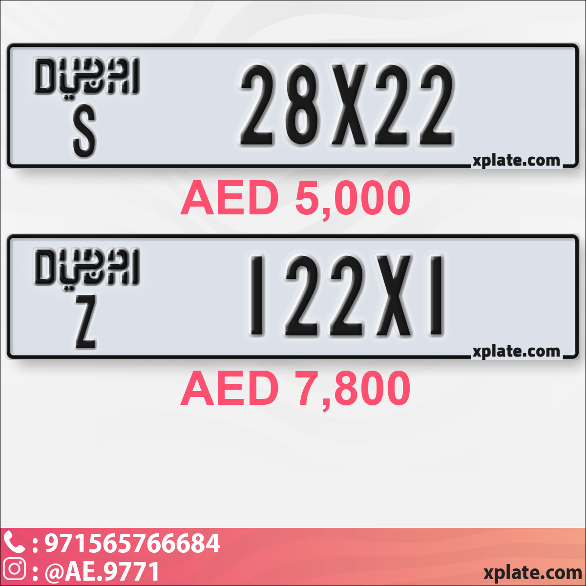 bccaecfc-d534-4ad7-a837-e18997be74dc