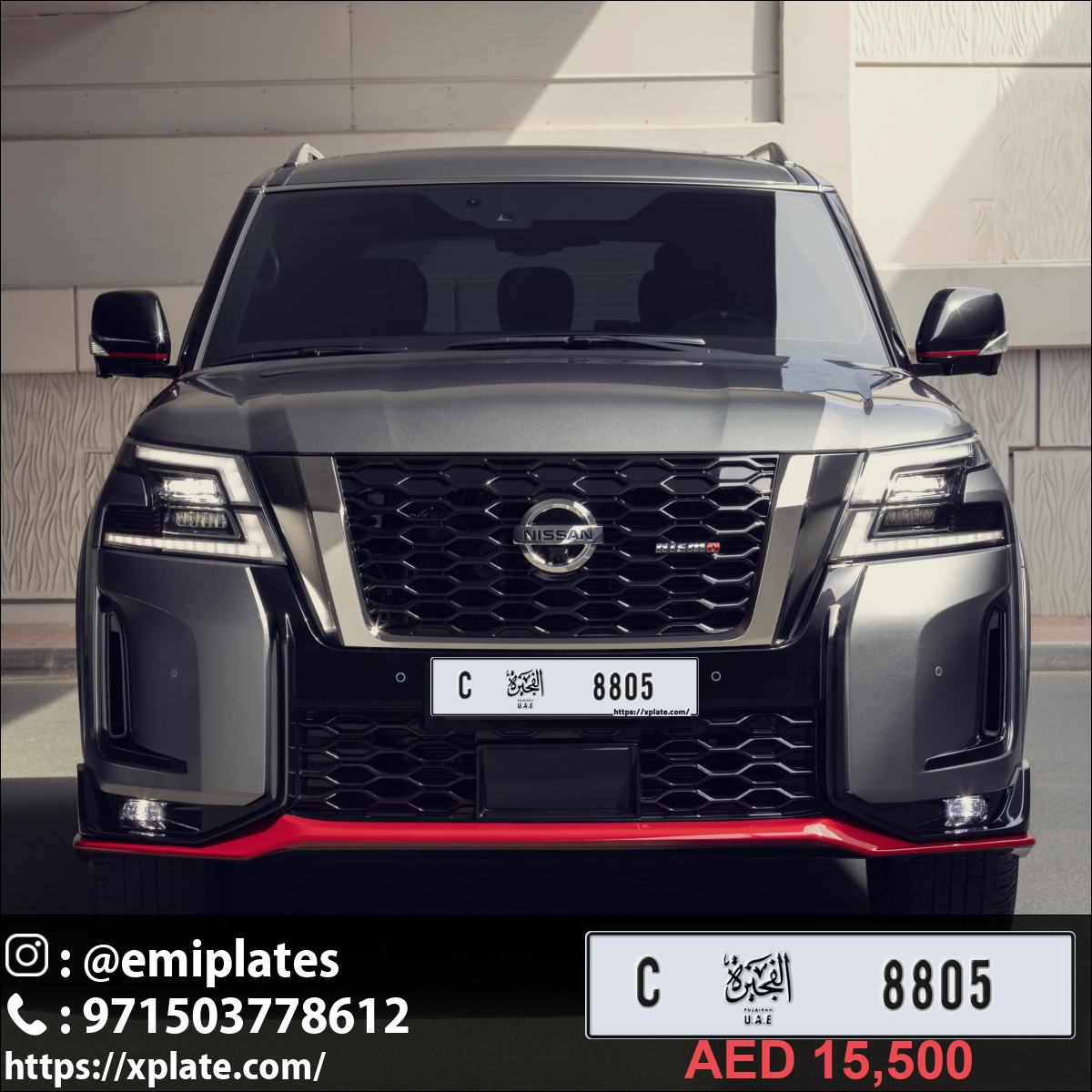 bccc1f29-2fb2-4d9e-923d-8b483849807e