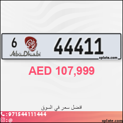 bccc314b-49f0-4c43-b4c6-942b5a30ce1d