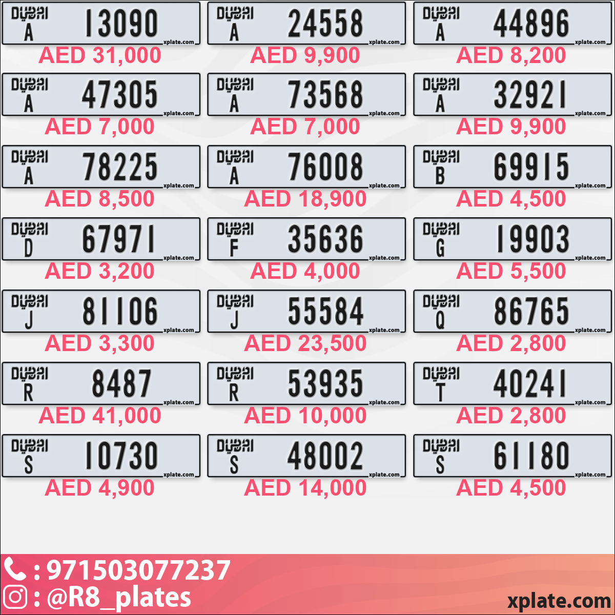 bcce5ec6-008a-4e9e-912d-2b53f59557a4