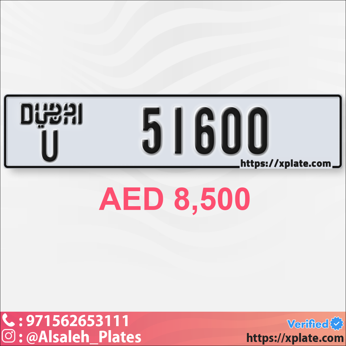 bcd0934e-c74d-4660-aea7-471e2aa90a1e